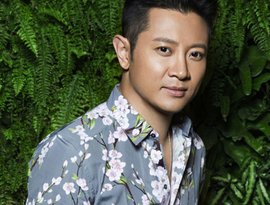 罗中旭 的头像