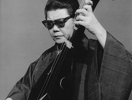 Avatar for Kinshi Tsuruta