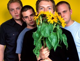 Avatar for Coldplay