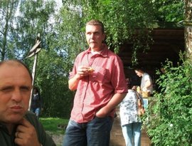 Avatar for Thomas Richter