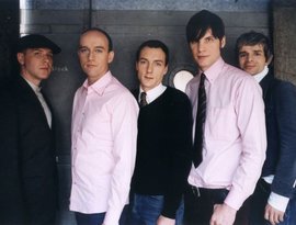 Superpunk 的头像