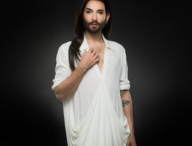 Conchita Wurst 的头像