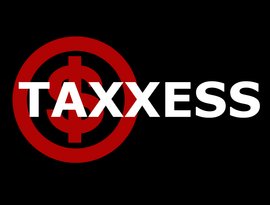 Avatar de taxxess