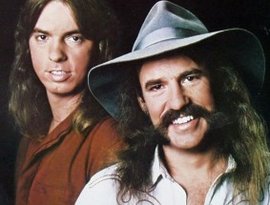 Avatar for Bellamy Brothers