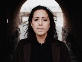 Avatar för Sara Yasmine