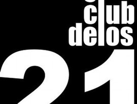 Avatar de El Club De Los 21