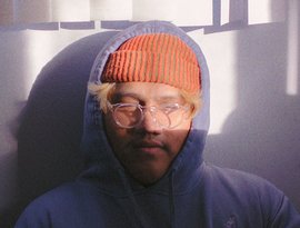 TV Blonde 的头像