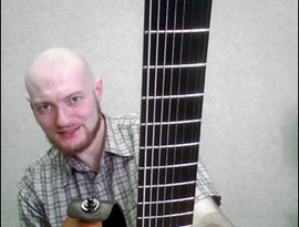 Frédéric Szymañski için avatar