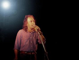 Avatar für Nikos Papazoglou