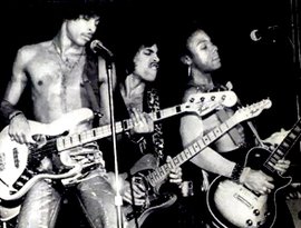 Avatar for Prince & The Rebels