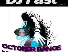 Avatar for DJ Fast