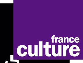 France Culture 的头像