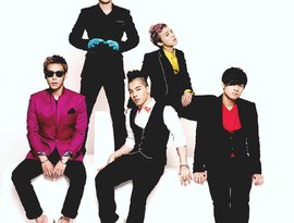 Avatar for 빅뱅(Bigbang)