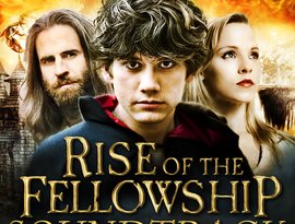 Rise of the Fellowship 的头像