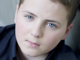 Avatar for Andrew Johnston