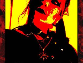 Avatar de DEAD DOLLS