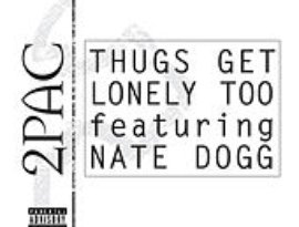 Avatar de 2Pac & Nate Dogg