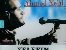 Avatar de Ahmed Xelil