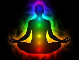 Avatar for Music For Meditation