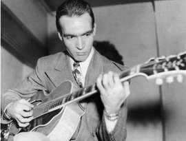 Awatar dla Johnny Smith Quintet