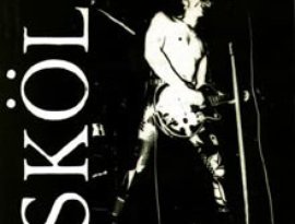 Avatar for Sköl