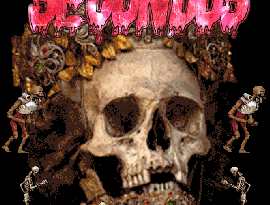 Avatar for ☃SECUNDUS☃