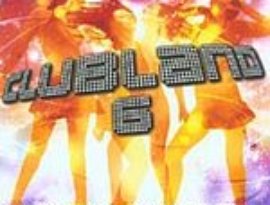 Аватар для Clubland 6 Disc 2