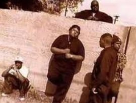 Avatar de Young Soldierz