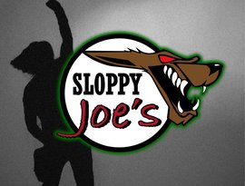 Avatar for Sloppy Joe's