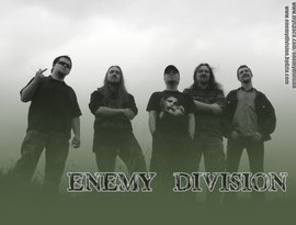 Avatar for Enemy Division