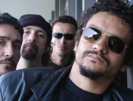 Avatar de Sem Destino