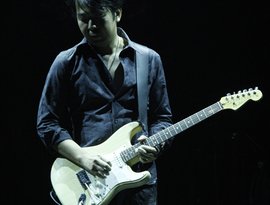 Shoji Meguro için avatar