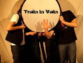 Avatar for Train in Vain