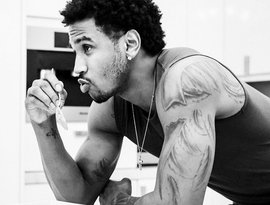 Trey Songz のアバター