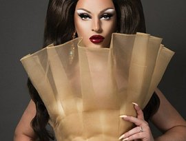 Avatar för Miz Cracker