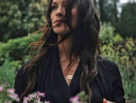 Avatar de Alanis Morissette