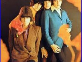 Donovan & Jeff Beck Group 的头像
