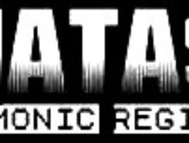 Avatar for Natas Demonic Regime