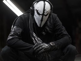 Топ-исполнители darkside drum and bass | Last.fm