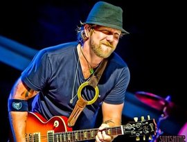 Avatar for Devon Allman