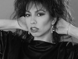 Аватар для Jennifer Rush