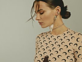 Аватар для Natalia Szroeder