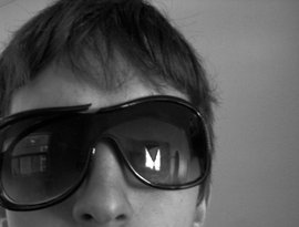 Avatar de Gordon Bleu