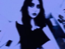 Avatar for Egobaby