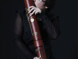 Avatar for Pia Palme