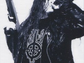 Avatar de Malsaint