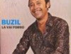 Avatar de Buzil