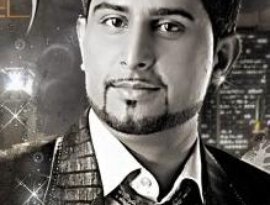 Avatar for Geeta Zaildar