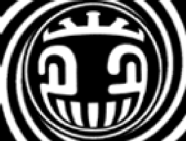 Avatar de Spiral_Tribe
