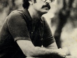Avatar de Antonio Adolfo